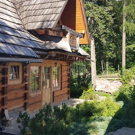 Zakopane Best Dış mekan fotoğraf