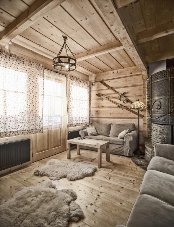 Zakopane Best Dış mekan fotoğraf