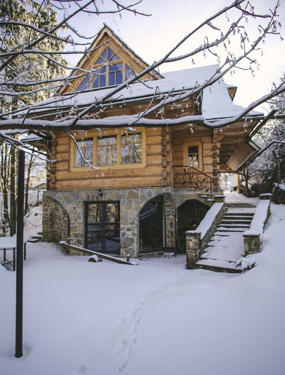 Zakopane Best Dış mekan fotoğraf