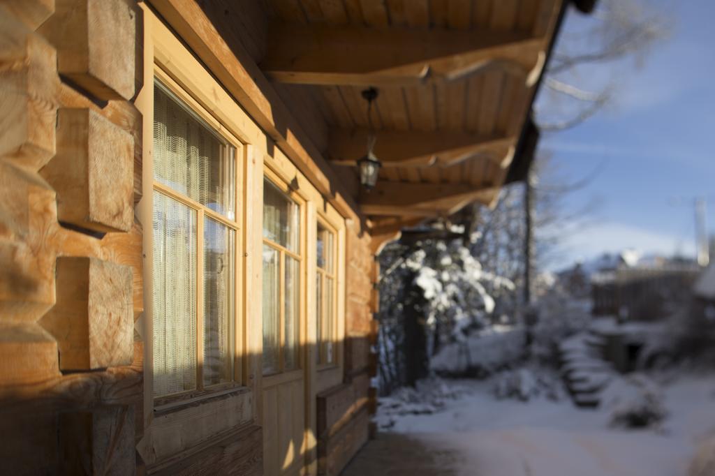 Zakopane Best Dış mekan fotoğraf