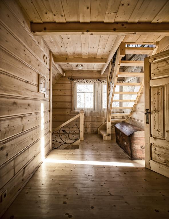 Zakopane Best Dış mekan fotoğraf
