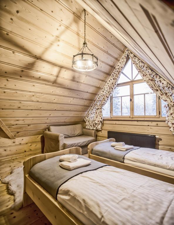 Zakopane Best Dış mekan fotoğraf