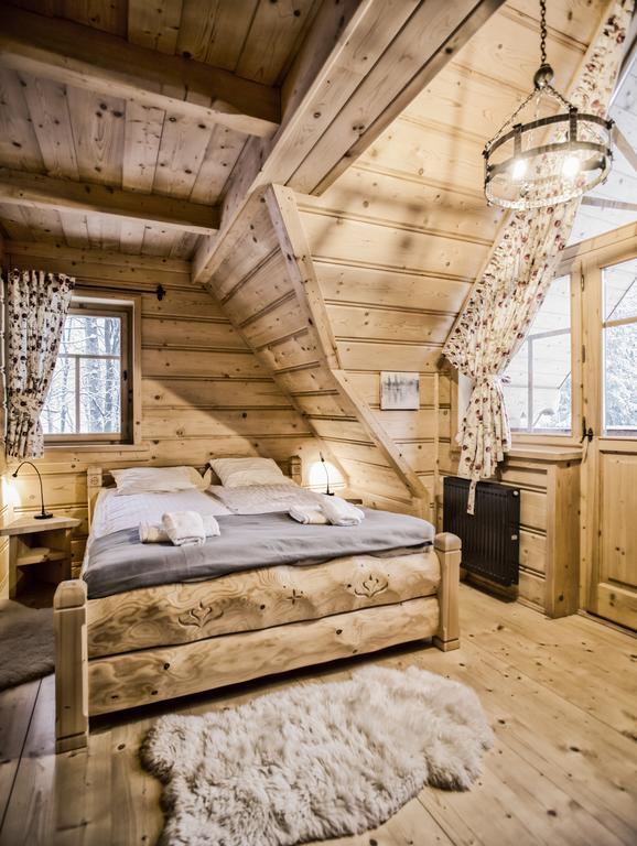 Zakopane Best Dış mekan fotoğraf