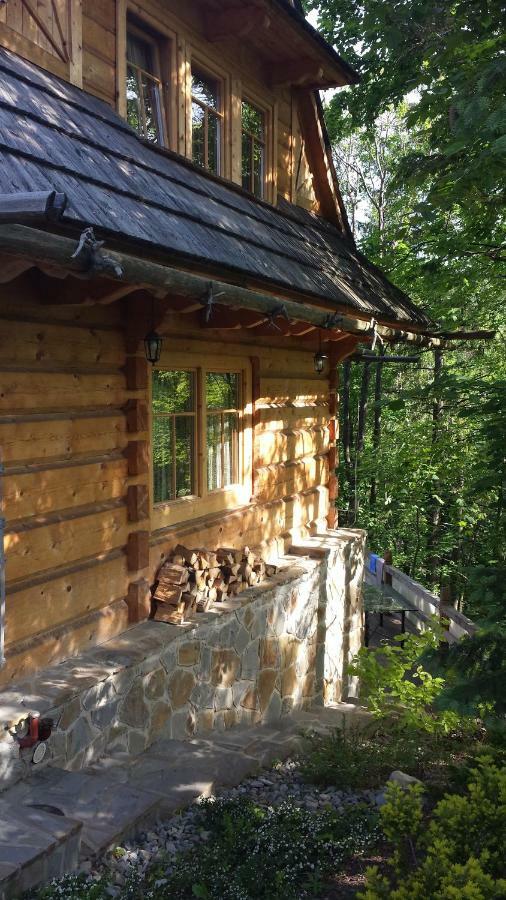 Zakopane Best Dış mekan fotoğraf